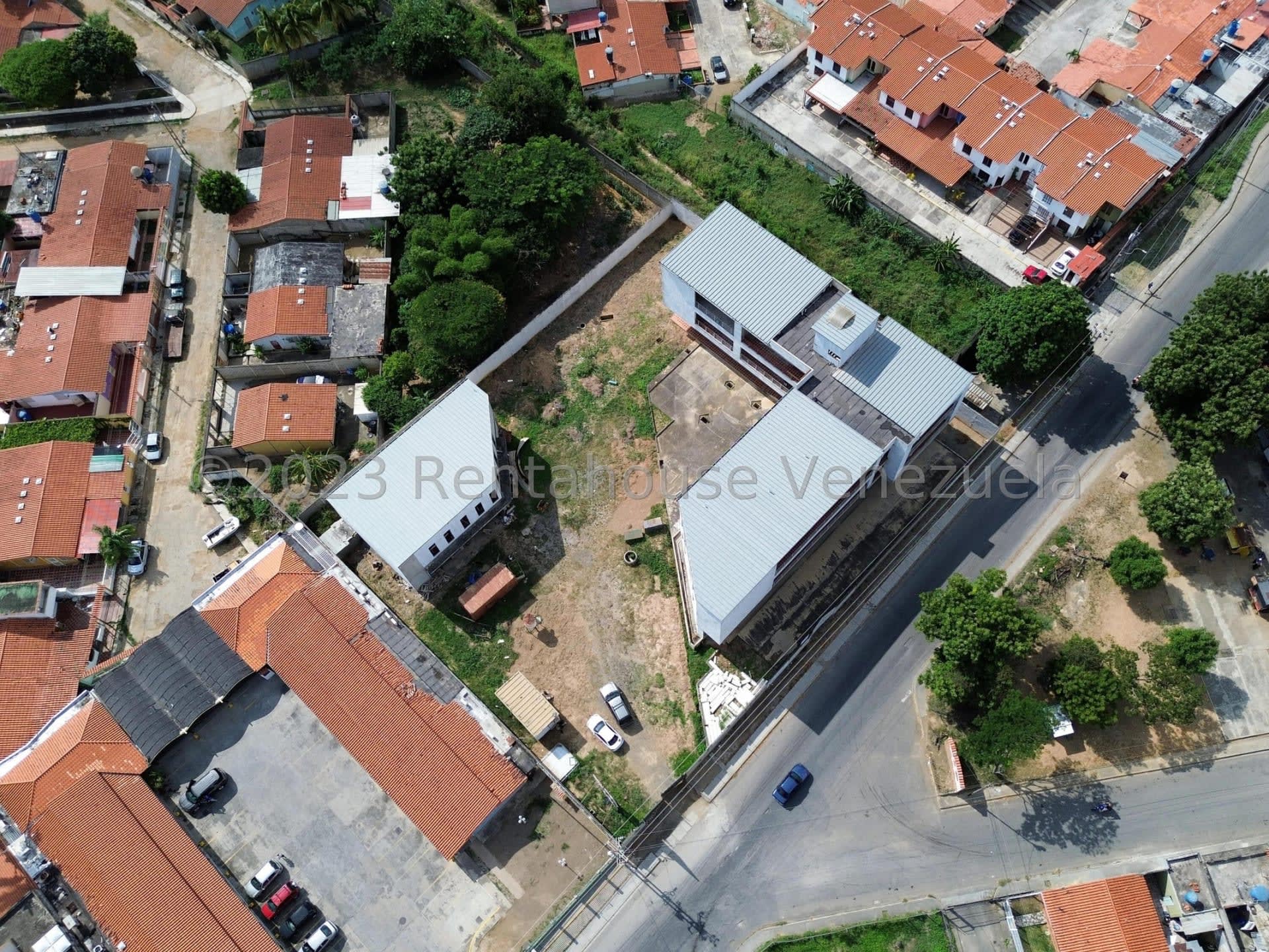 Local comercial en venta en Cabudare (La Piedad Norte), foto 3 de 12