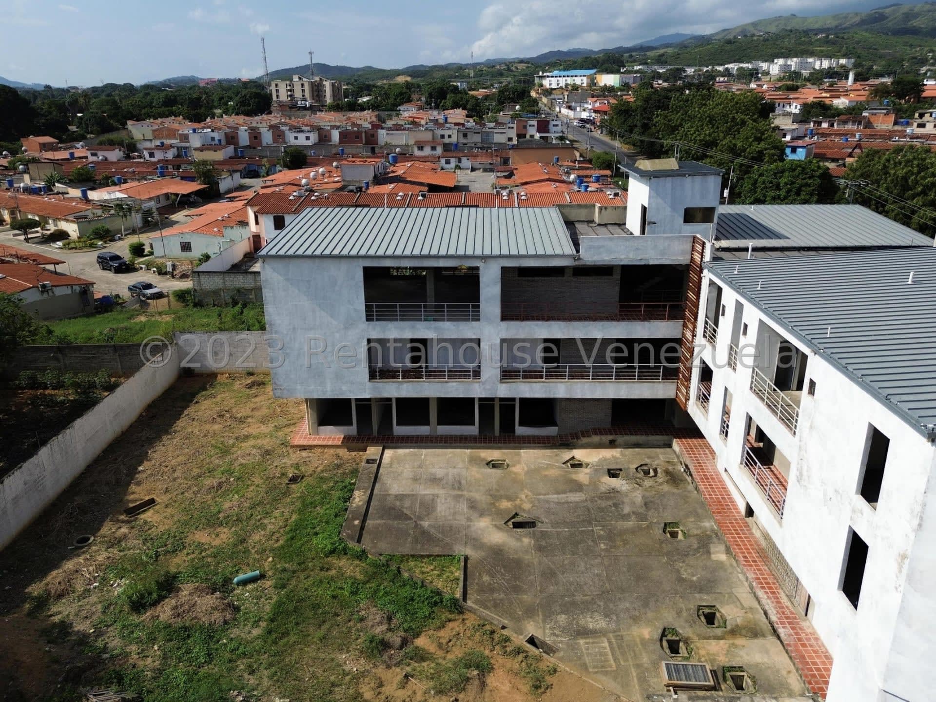 Local comercial en venta en Cabudare (La Piedad Norte), foto 5 de 12