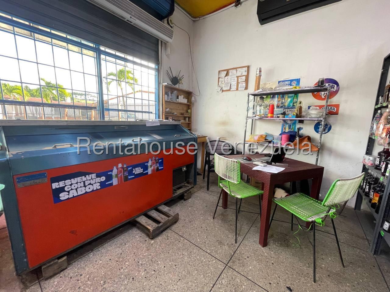 Local comercial en venta en Cabudare (Almarriera), foto 4 de 12