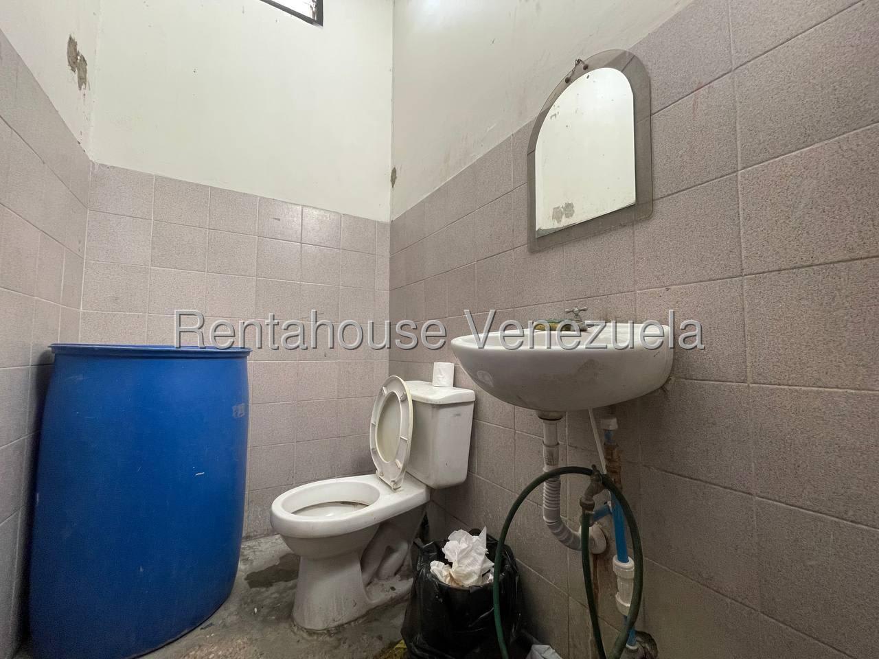 Local comercial en venta en Cabudare (Almarriera), foto 5 de 12