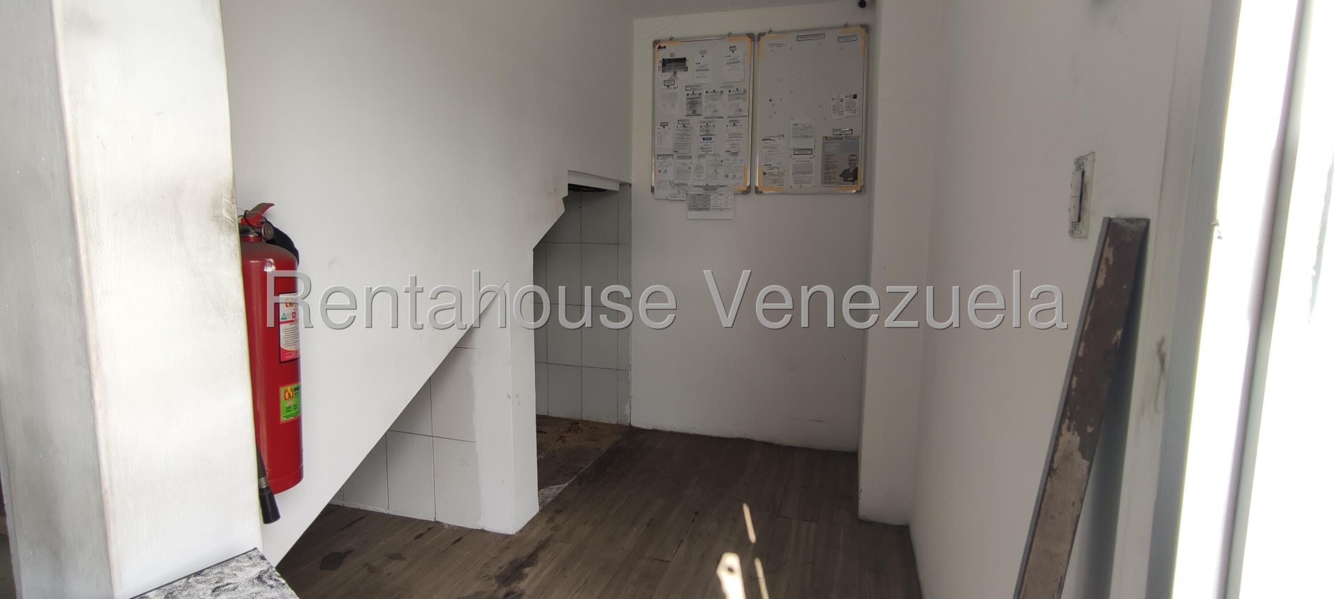 Local comercial en venta en Barquisimeto (Valle Hondo), foto 3 de 12