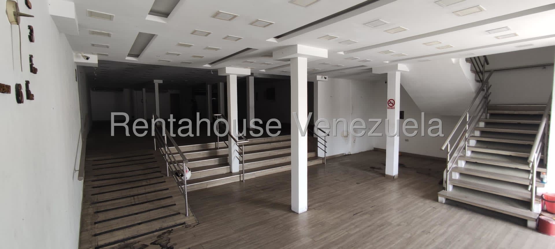 Local comercial en venta en Barquisimeto (Valle Hondo), foto 2 de 12