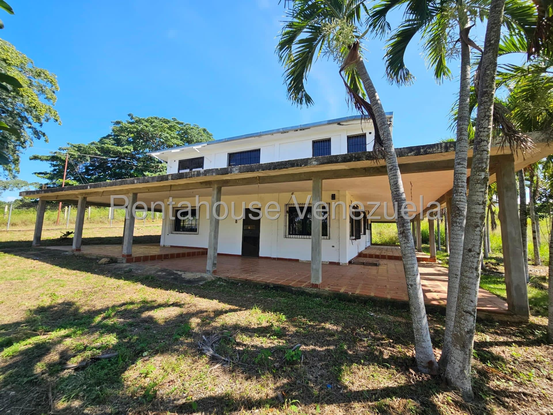 Local comercial en venta en Cabudare (Los Pinos), foto 3 de 12
