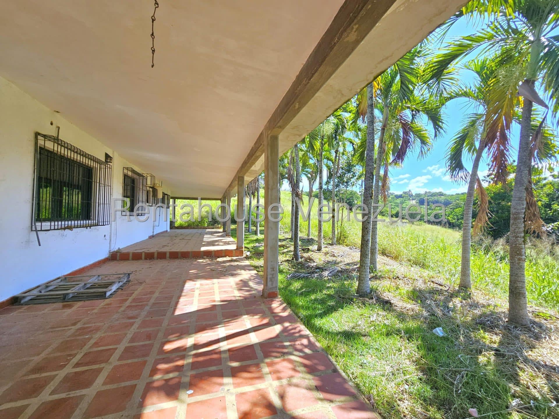Local comercial en venta en Cabudare (Los Pinos), foto 4 de 12
