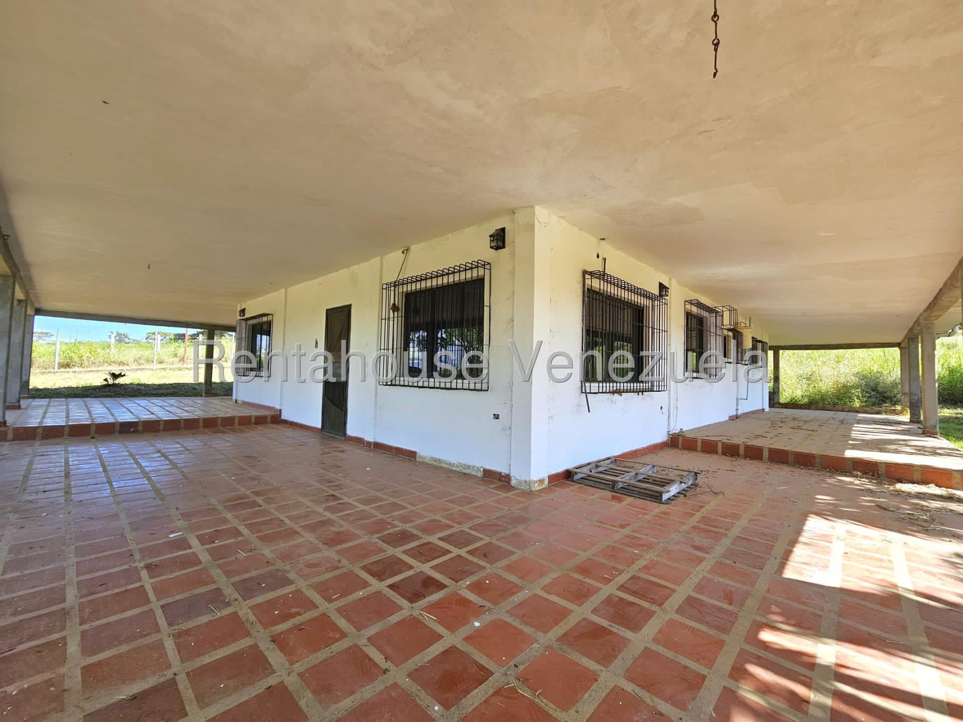 Local comercial en venta en Cabudare (Los Pinos), foto 5 de 12