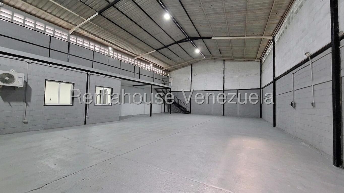 Local comercial en venta en Cabudare (El Placer), foto 1 de 12
