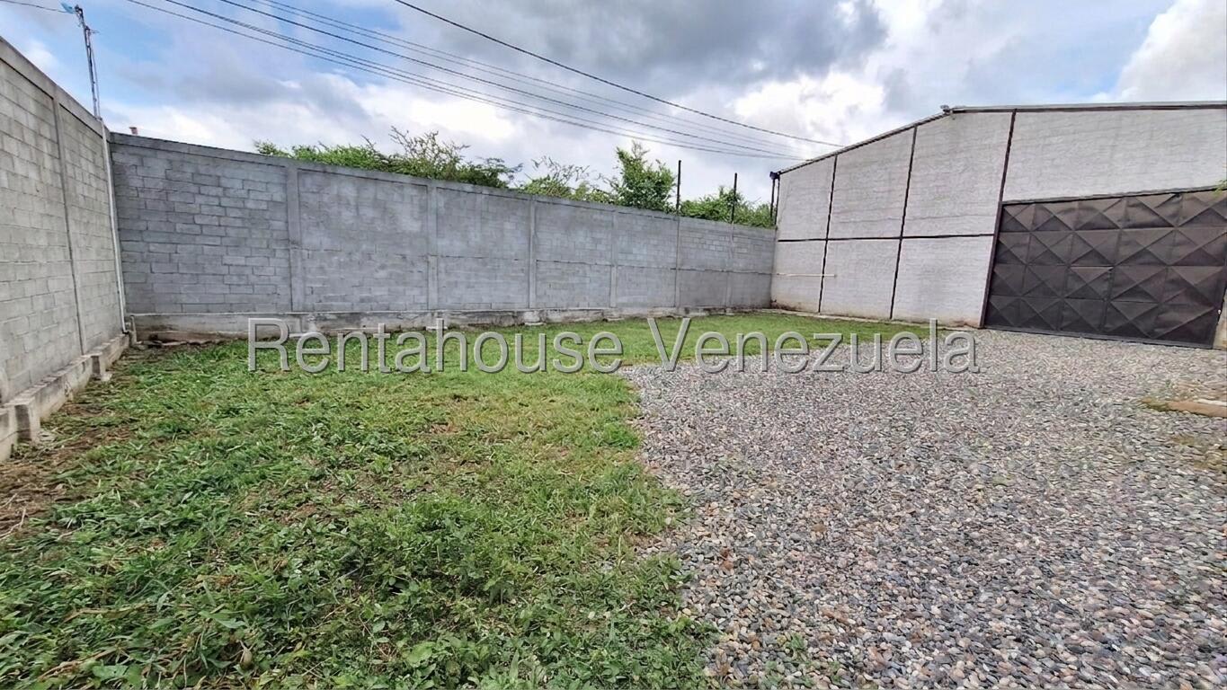 Local comercial en venta en Cabudare (El Placer), foto 2 de 12