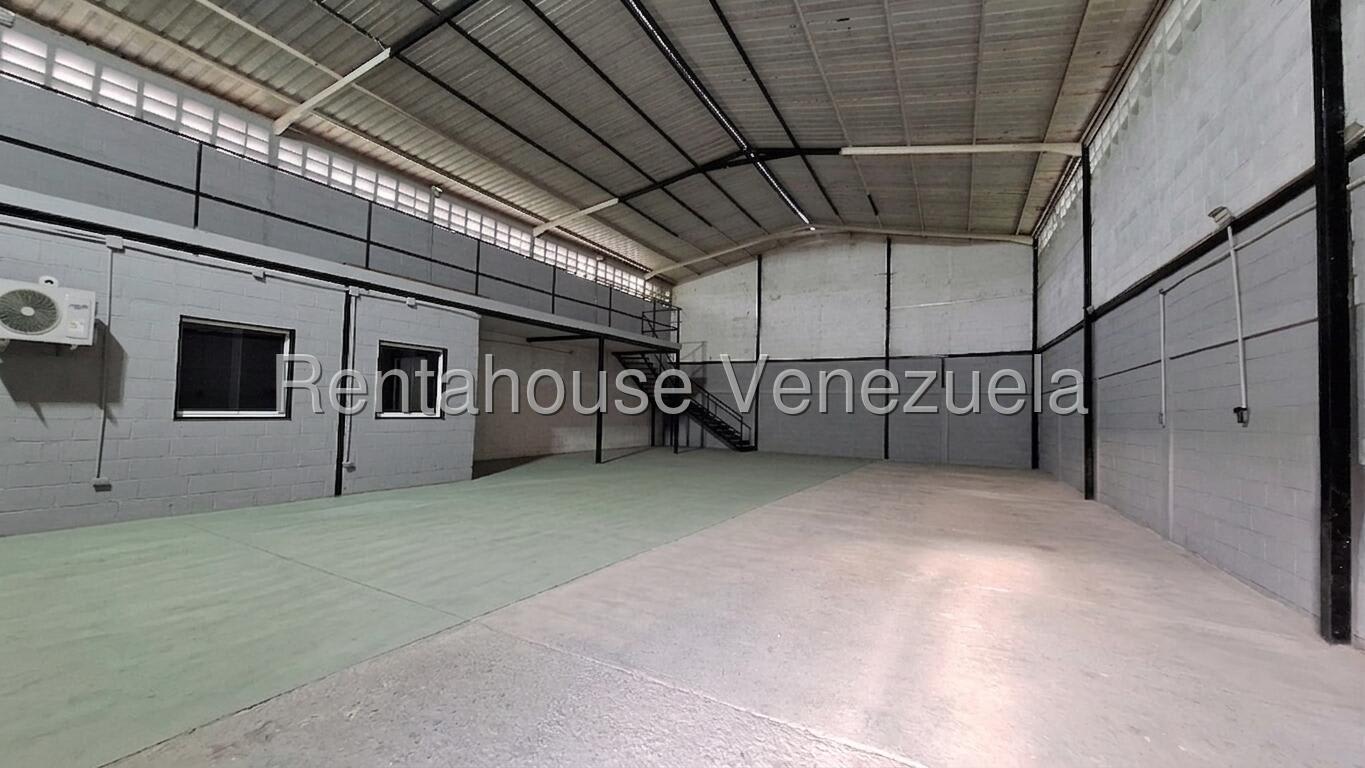 Local comercial en venta en Cabudare (El Placer), foto 4 de 12