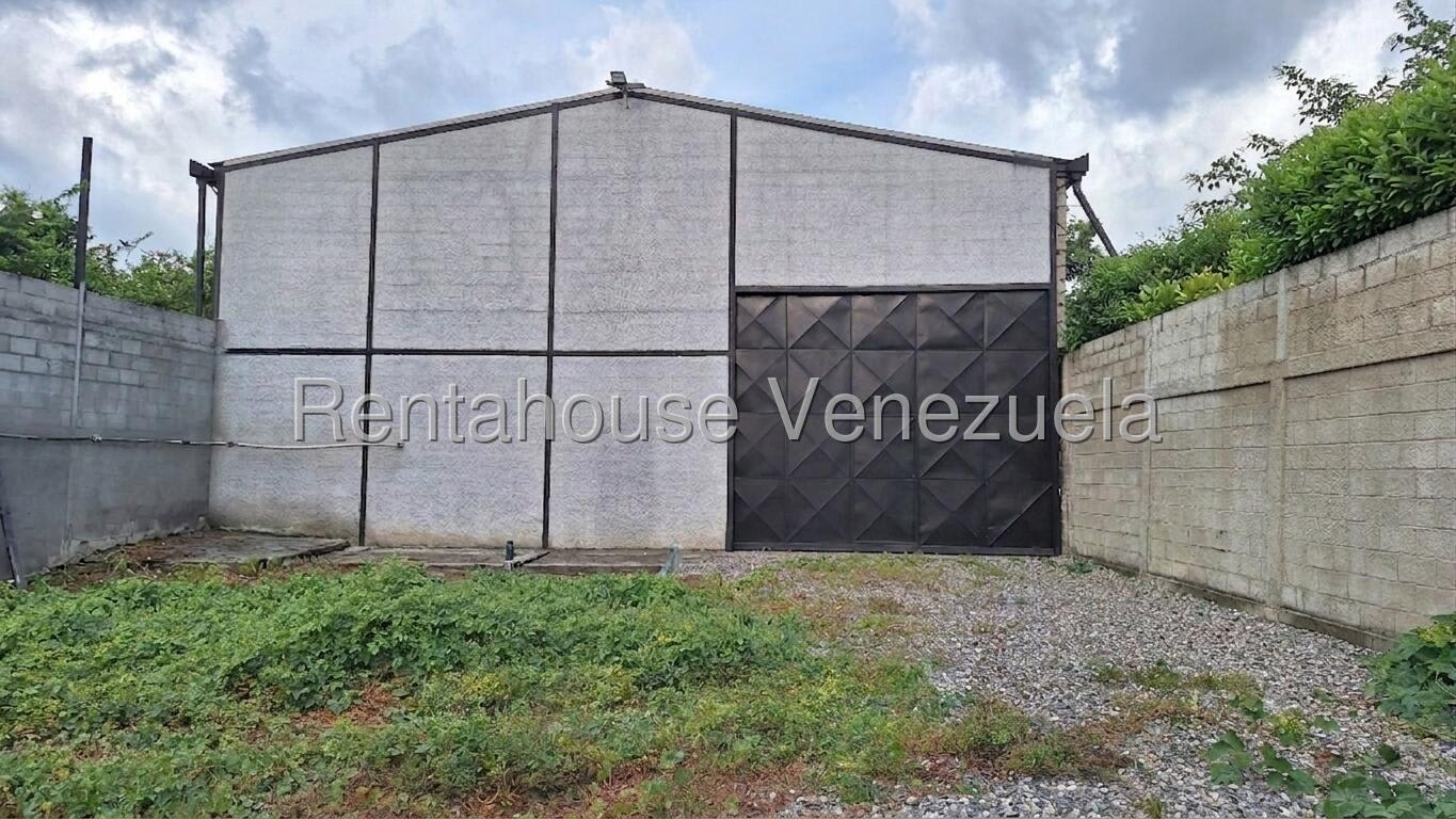 Local comercial en venta en Cabudare (El Placer), foto 3 de 12