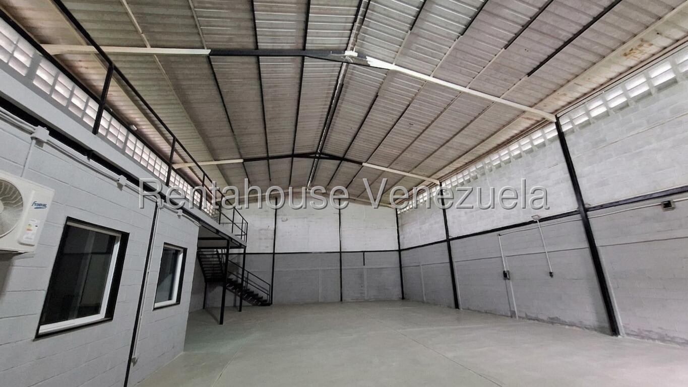 Local comercial en venta en Cabudare (El Placer), foto 5 de 12