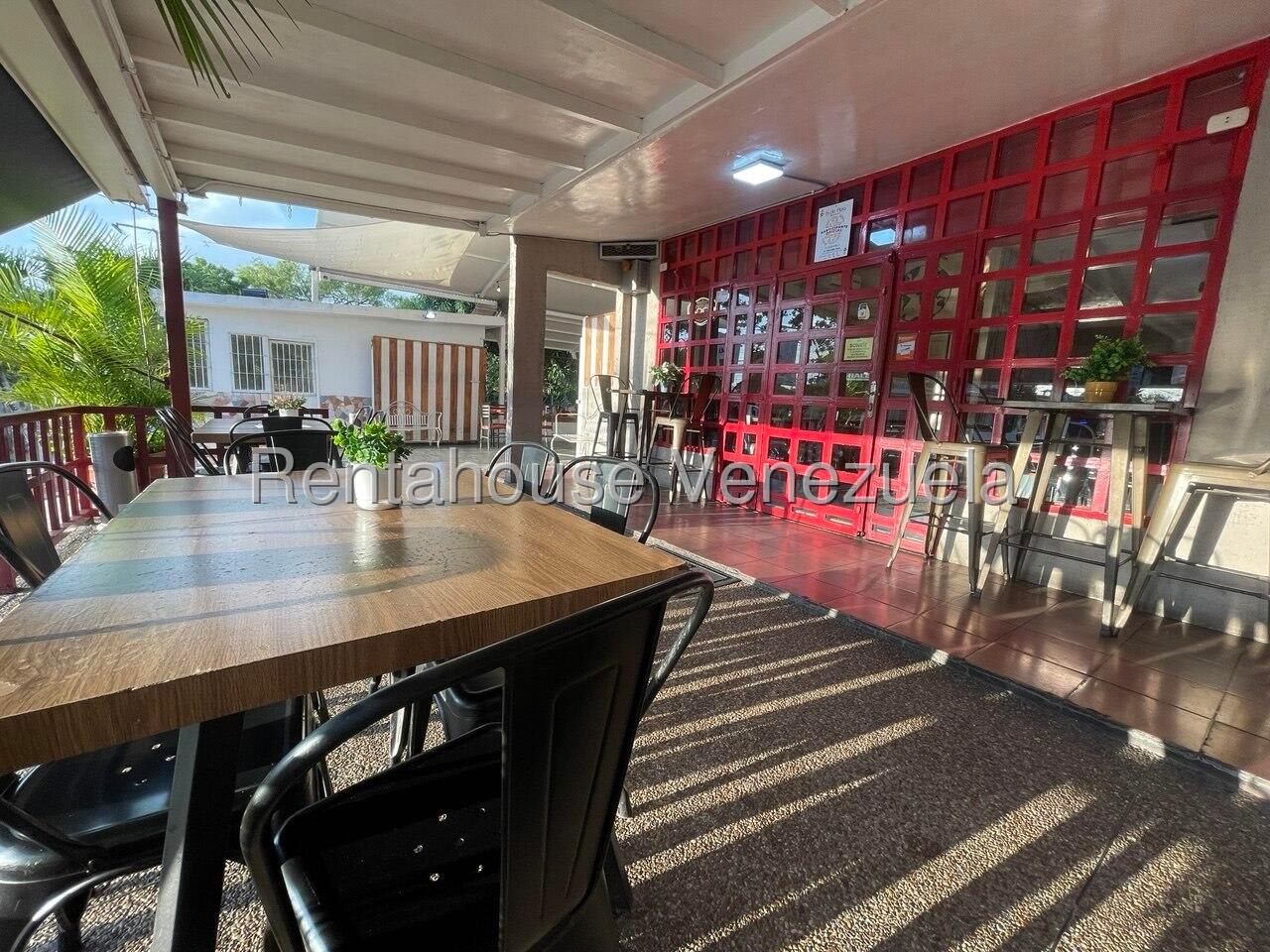 Local comercial en venta en Cabudare (Las Mercedes), foto 3 de 12