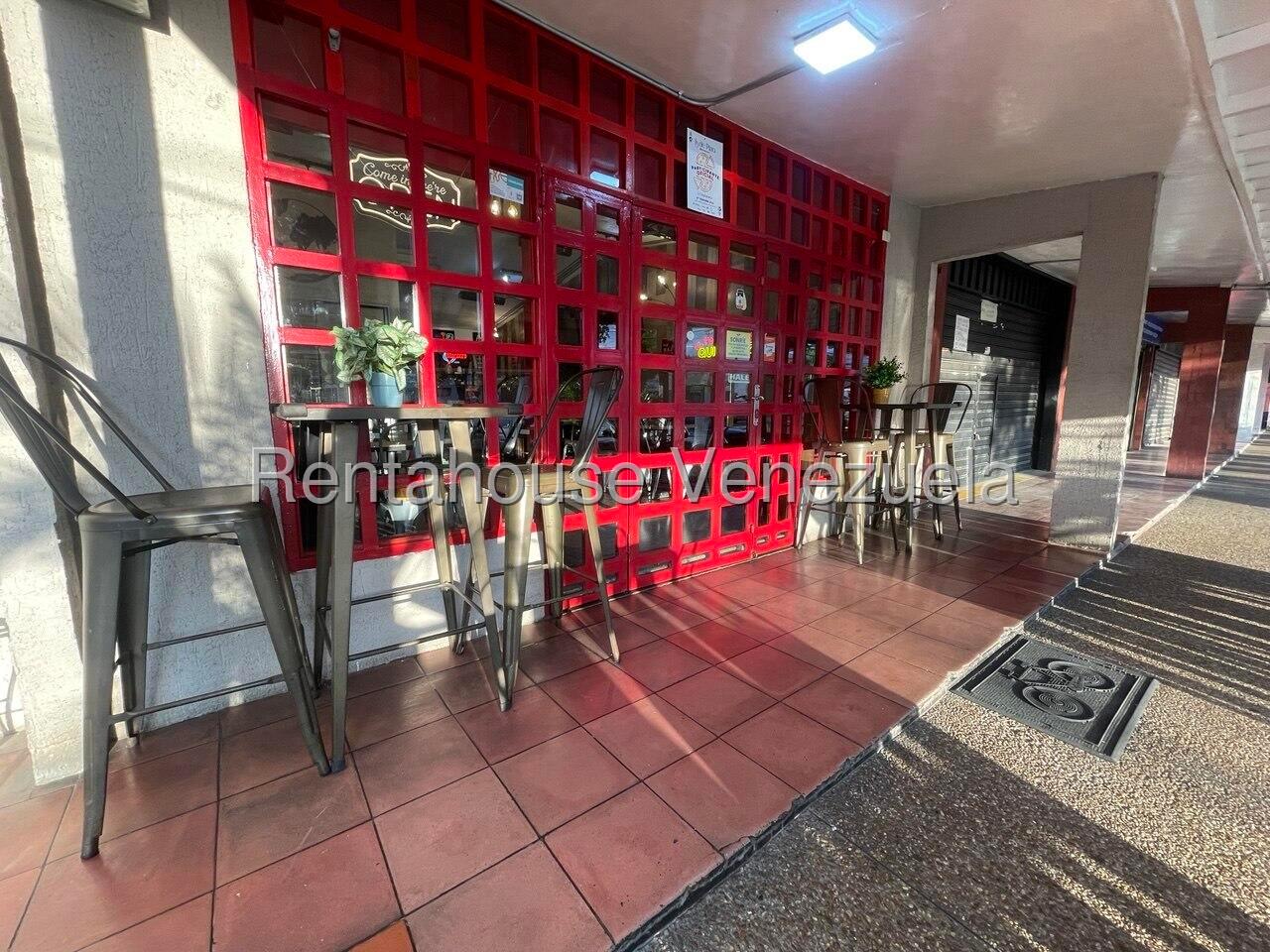 Local comercial en venta en Cabudare (Las Mercedes), foto 2 de 12
