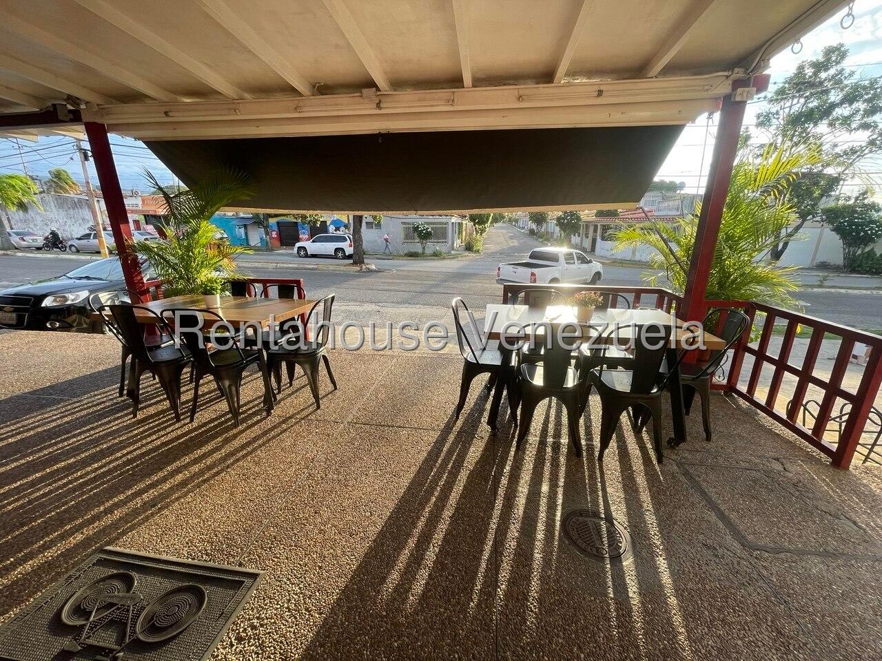 Local comercial en venta en Cabudare (Las Mercedes), foto 4 de 12