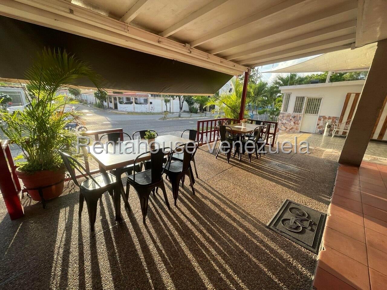 Local comercial en venta en Cabudare (Las Mercedes), foto 5 de 12