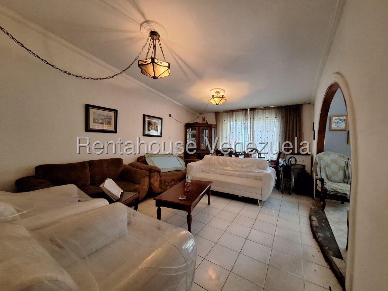Local comercial en venta en Cabudare (Las Mercedes), foto 4 de 11