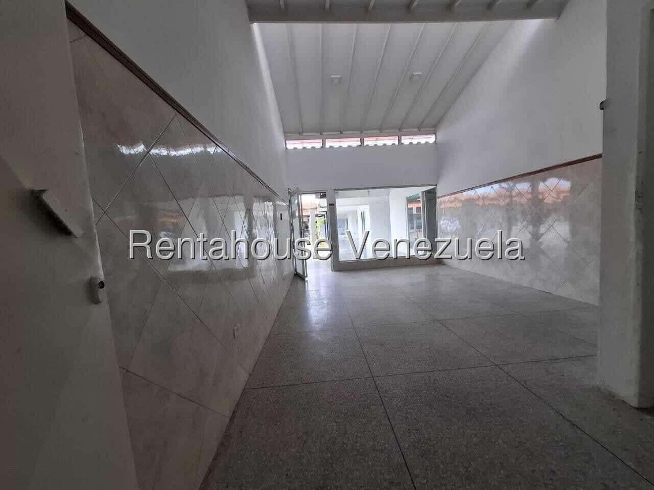 Local comercial en venta en Cabudare (La Piedad Norte), foto 4 de 10