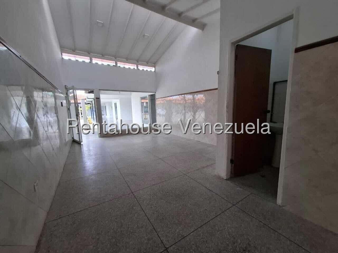 Local comercial en venta en Cabudare (La Piedad Norte), foto 1 de 10