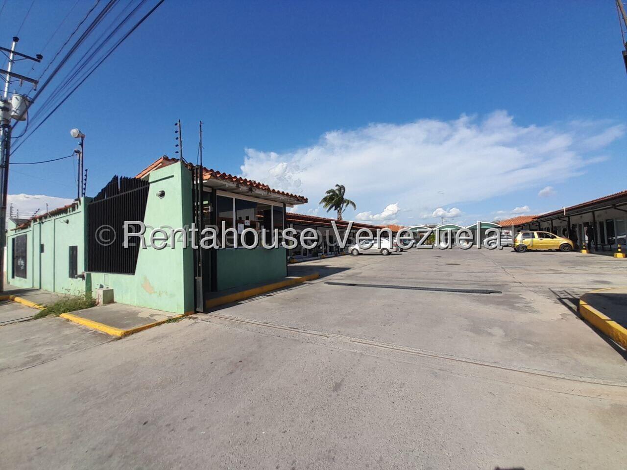 Local comercial en venta en Cabudare (La Piedad Norte), foto 2 de 10