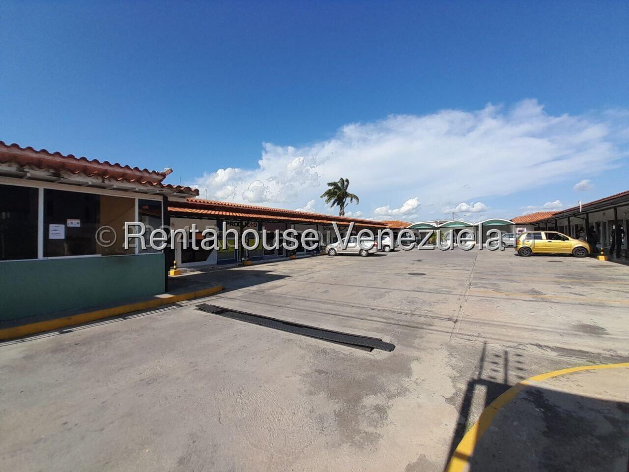 Local comercial en venta en Cabudare (La Piedad Norte), foto 3 de 10
