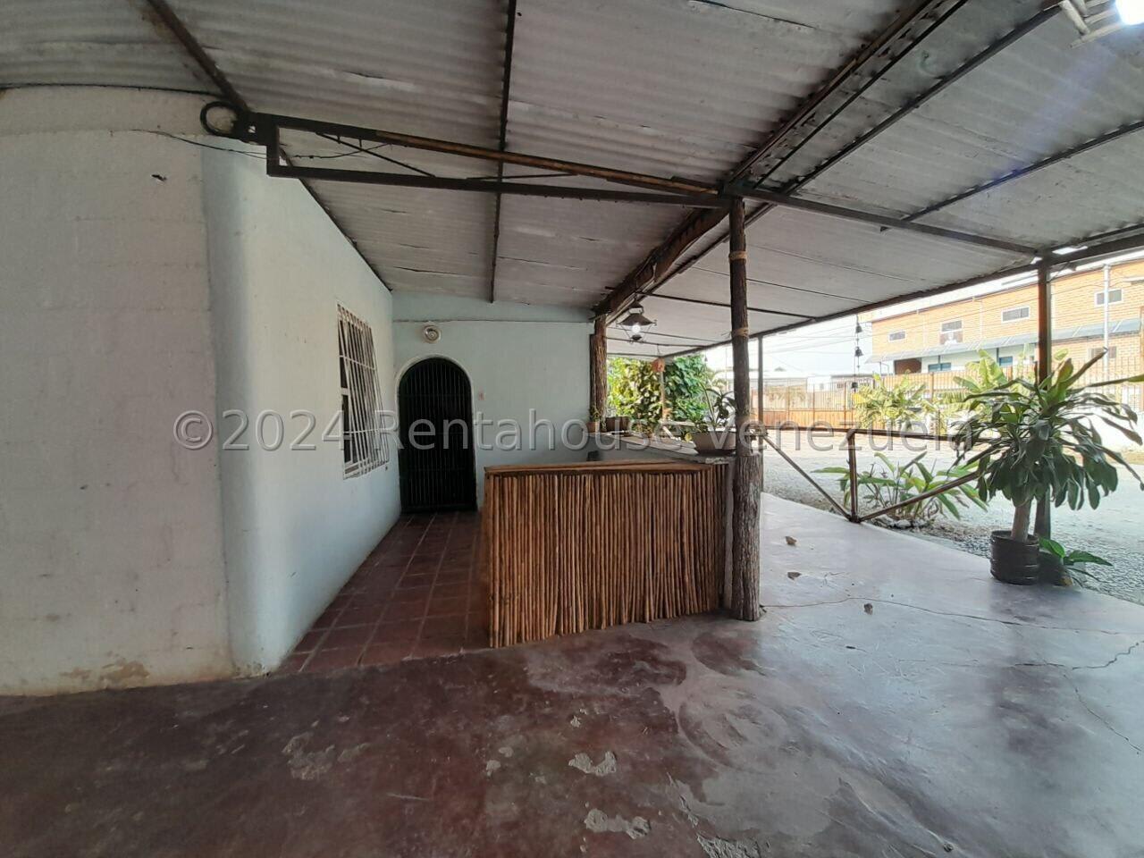 Local comercial en venta en Cabudare (El Placer), foto 3 de 12
