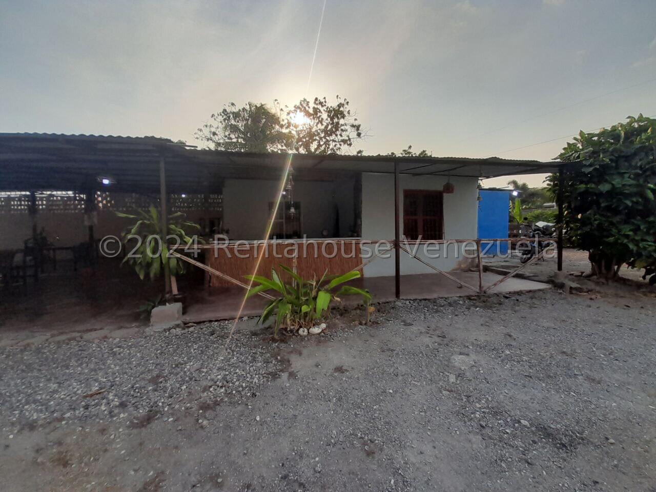 Local comercial en venta en Cabudare (El Placer), foto 4 de 12