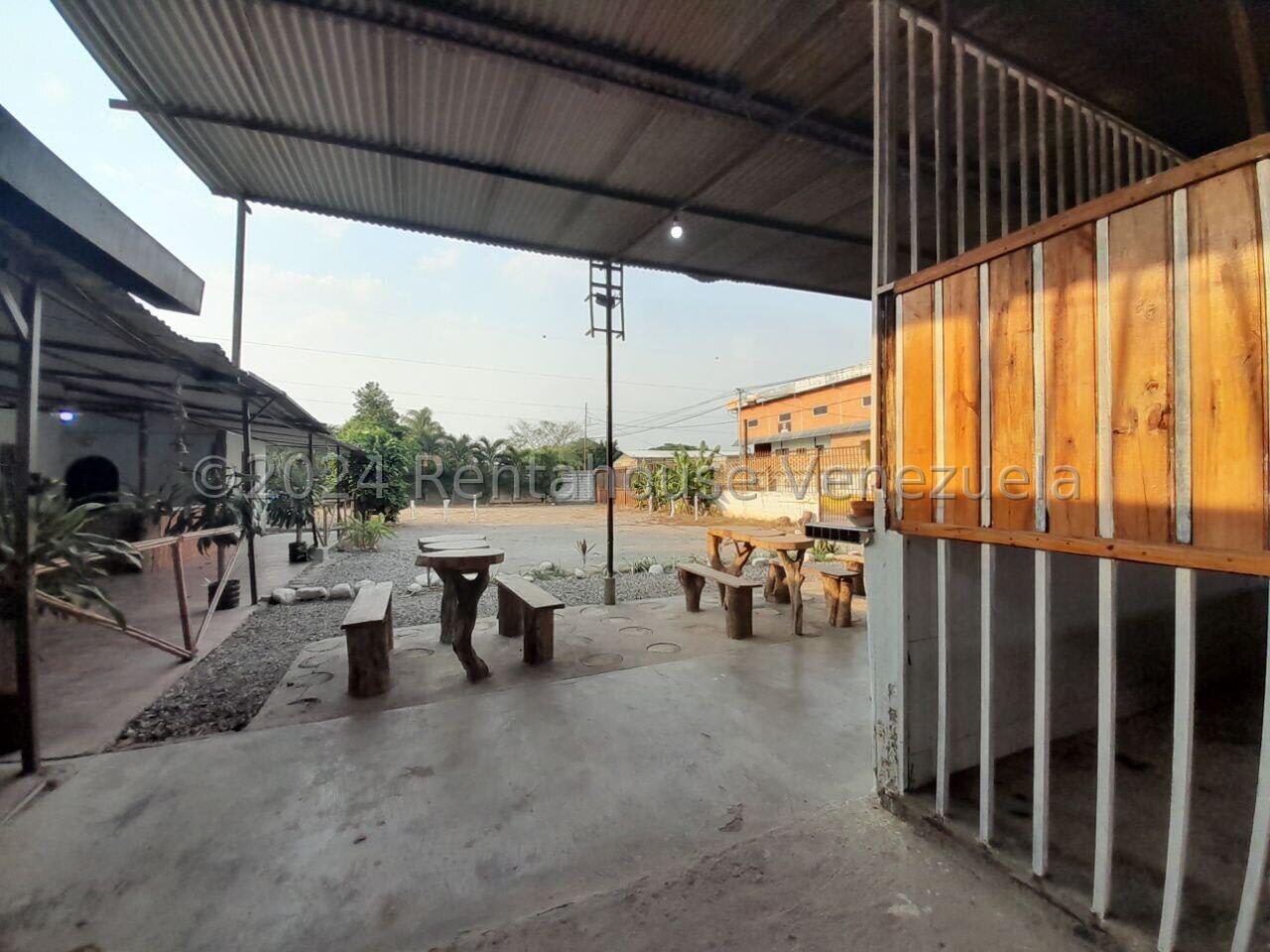 Local comercial en venta en Cabudare (El Placer), foto 5 de 12