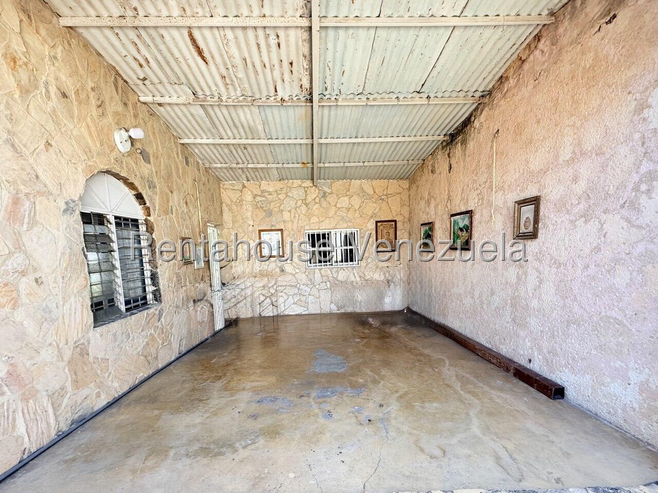 Local comercial en venta en Cabudare (La Mata), foto 3 de 12