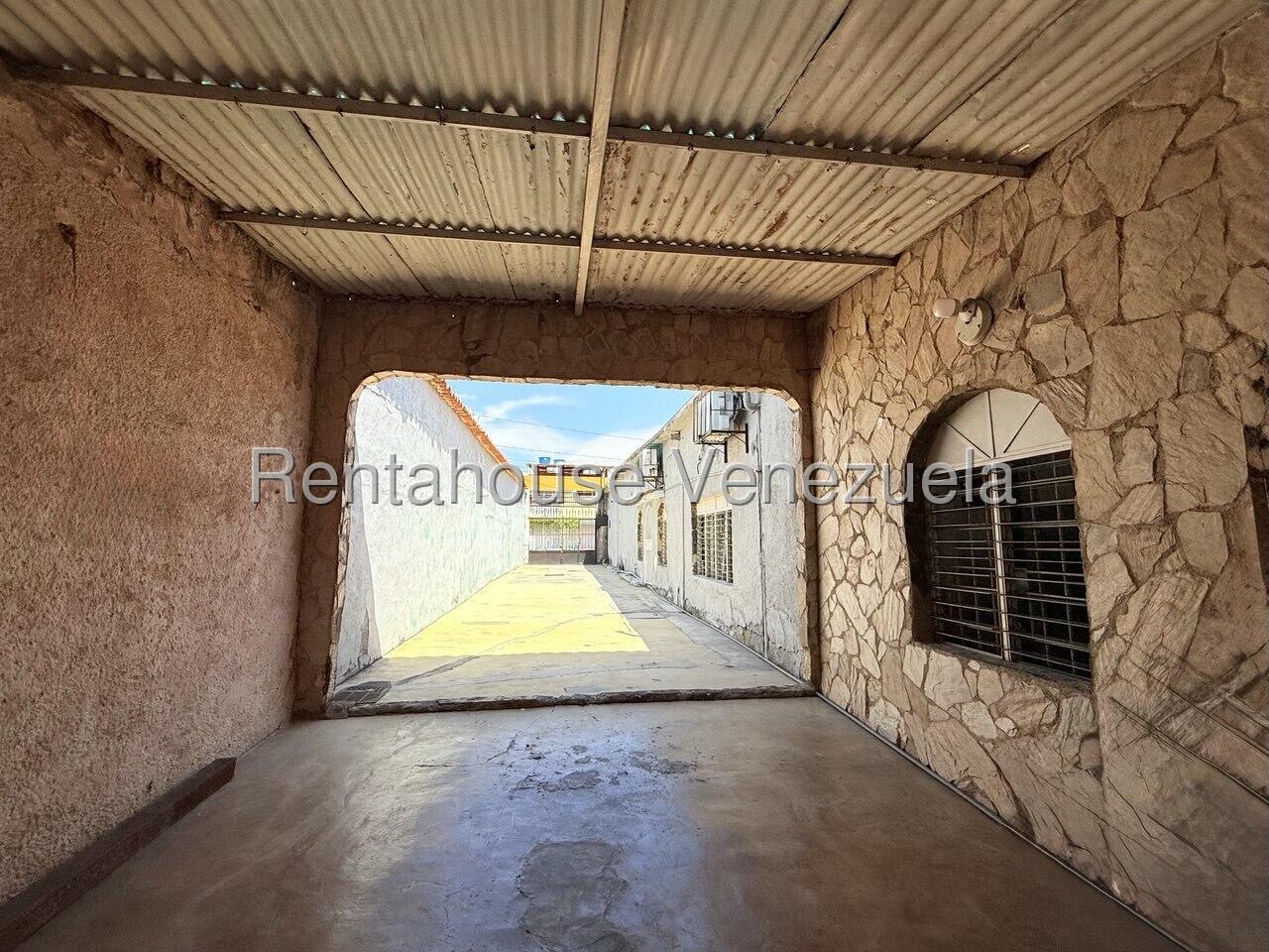 Local comercial en venta en Cabudare (La Mata), foto 4 de 12