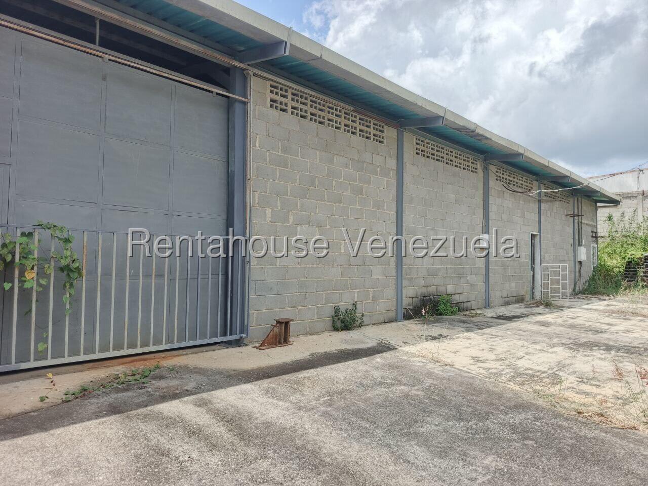 Local comercial en venta en Cabudare (La Montanita), foto 3 de 12