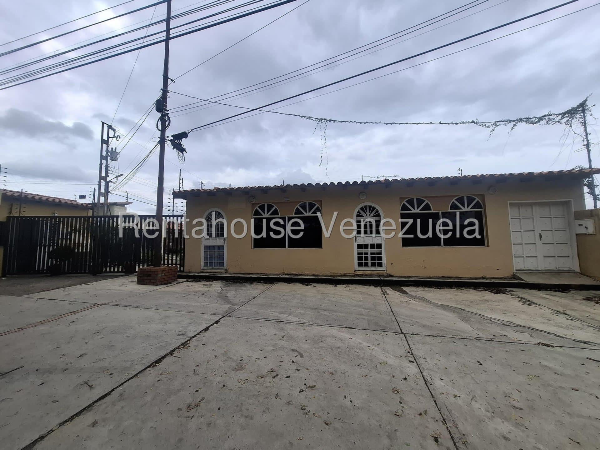 Local comercial en venta en Cabudare (Puertas Del Sol), foto 1 de 12