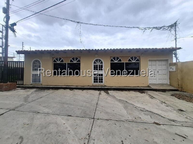Local comercial en venta en Cabudare (Puertas Del Sol), foto 2 de 12