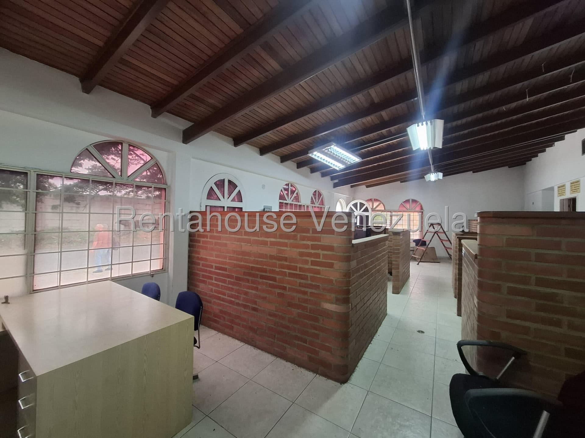 Local comercial en venta en Cabudare (Puertas Del Sol), foto 4 de 12