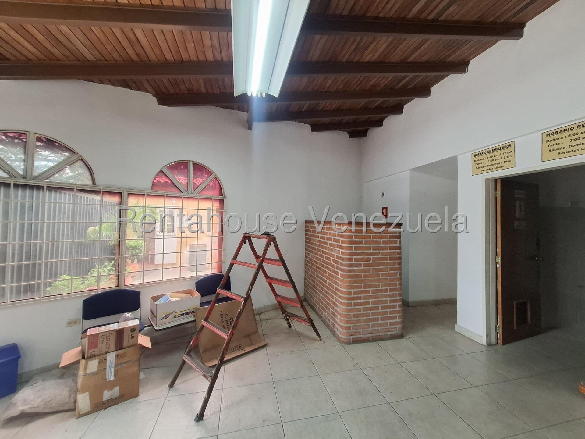 Local comercial en venta en Cabudare (Puertas Del Sol), foto 5 de 12