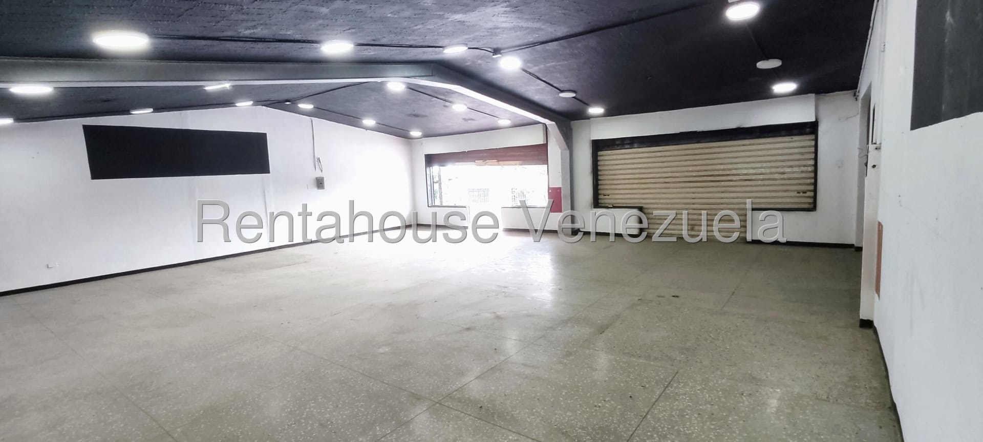 Local comercial en venta en Cabudare (Las Mercedes), foto 3 de 12