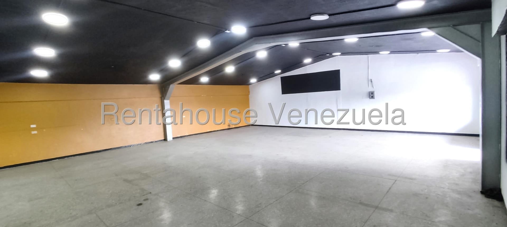 Local comercial en venta en Cabudare (Las Mercedes), foto 4 de 12