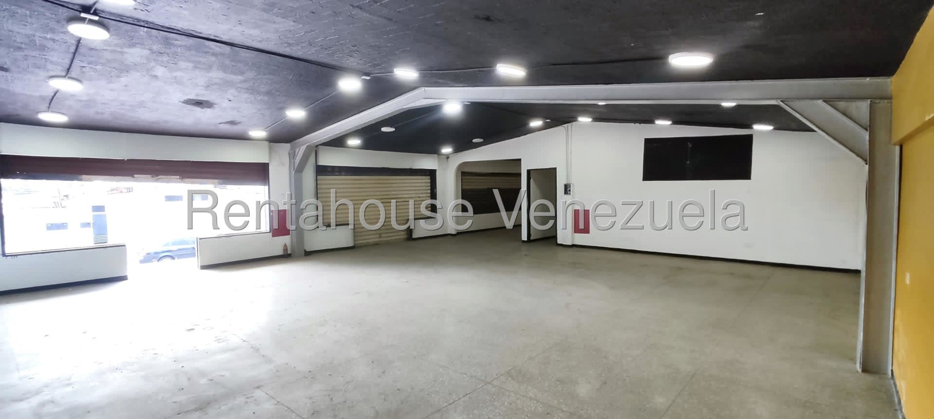 Local comercial en venta en Cabudare (Las Mercedes), foto 2 de 12