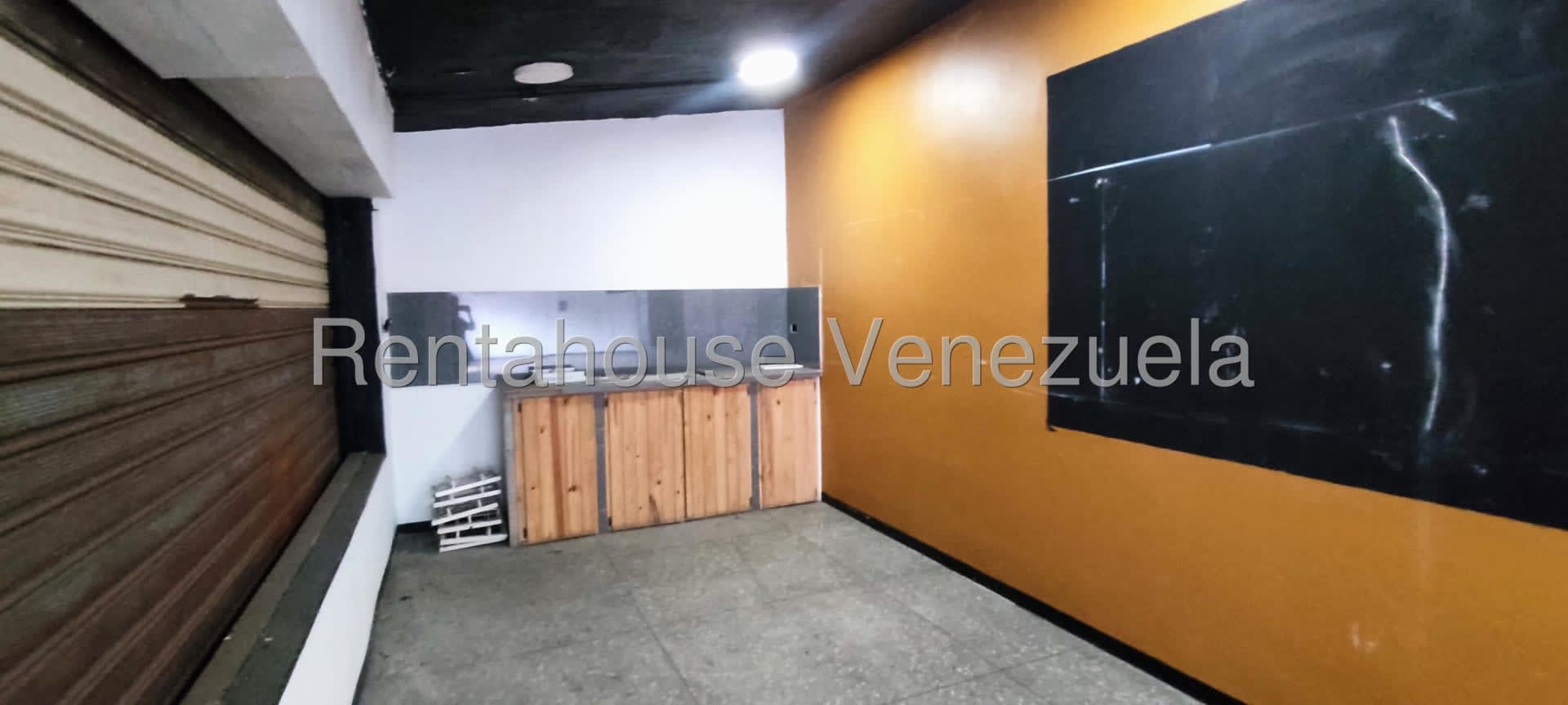 Local comercial en venta en Cabudare (Las Mercedes), foto 5 de 12