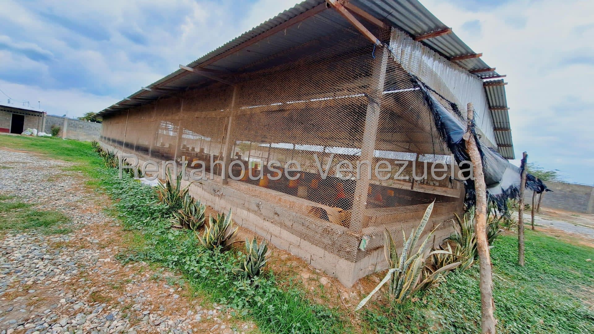Local comercial en venta en Barquisimeto (El Mayal), foto 4 de 12