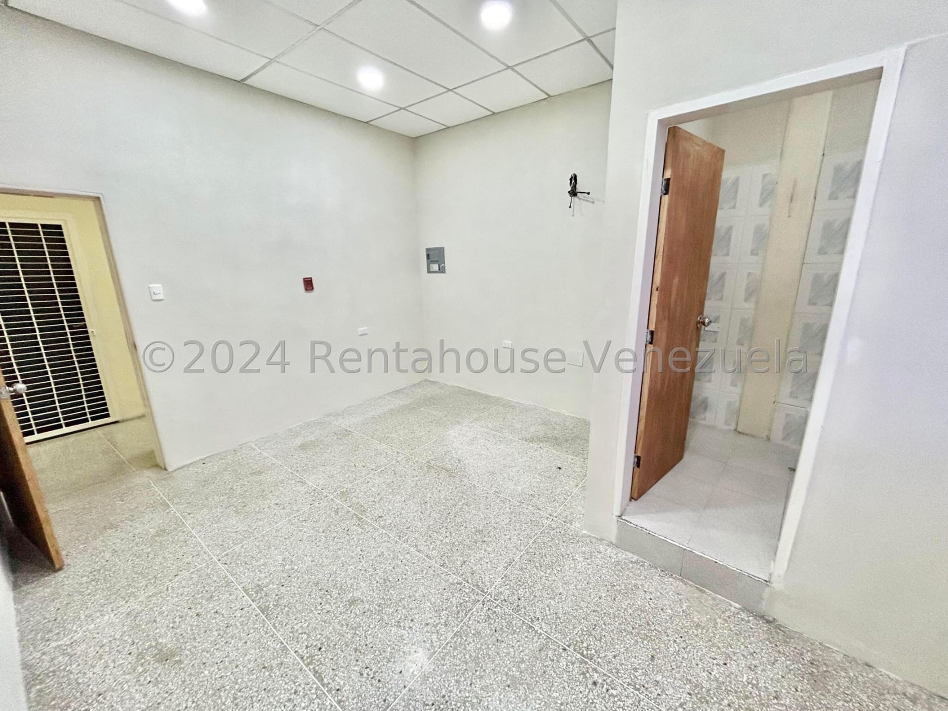 Local comercial en venta en Barquisimeto (Centro), foto 3 de 11