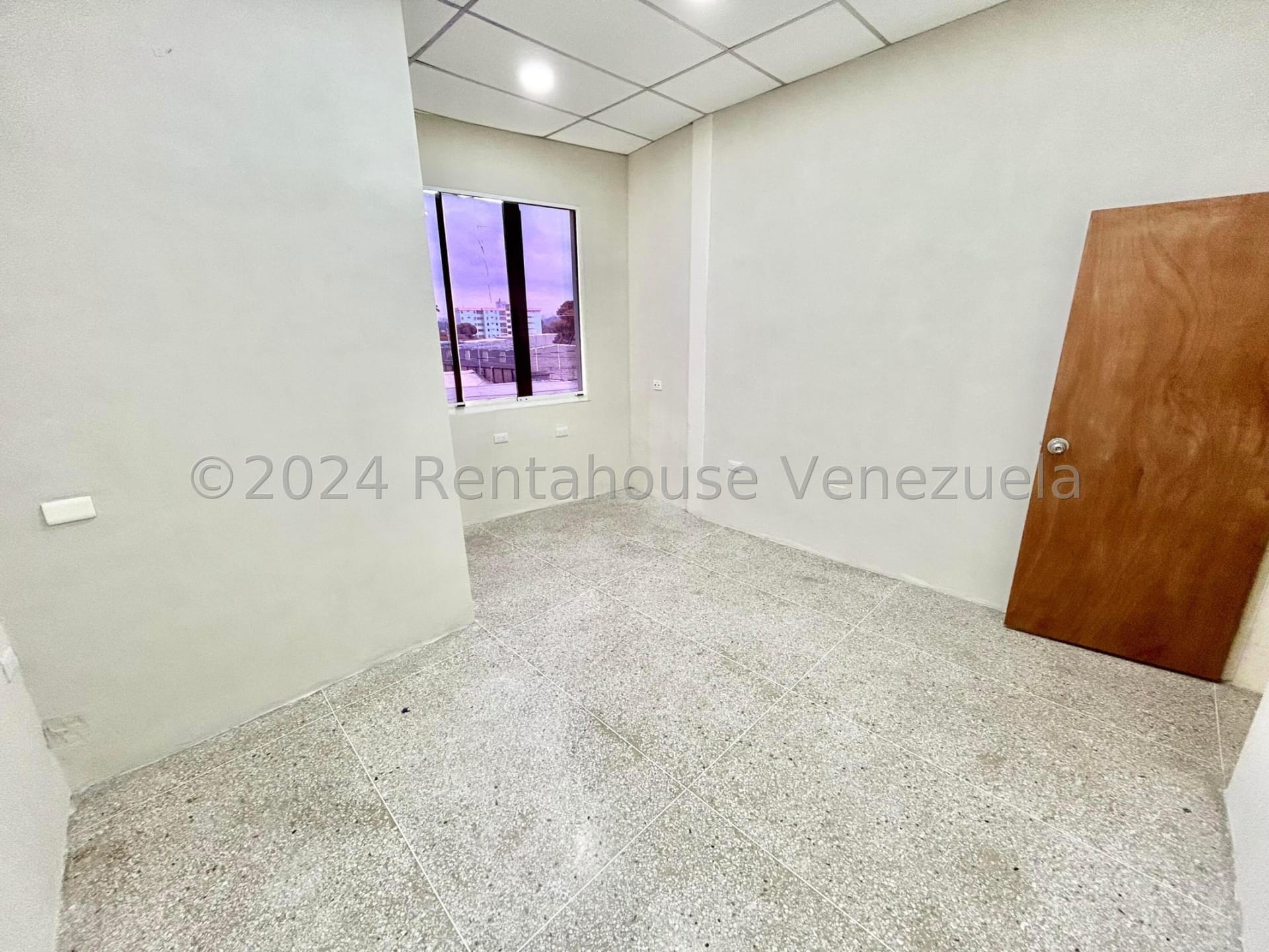 Local comercial en venta en Barquisimeto (Centro), foto 4 de 11