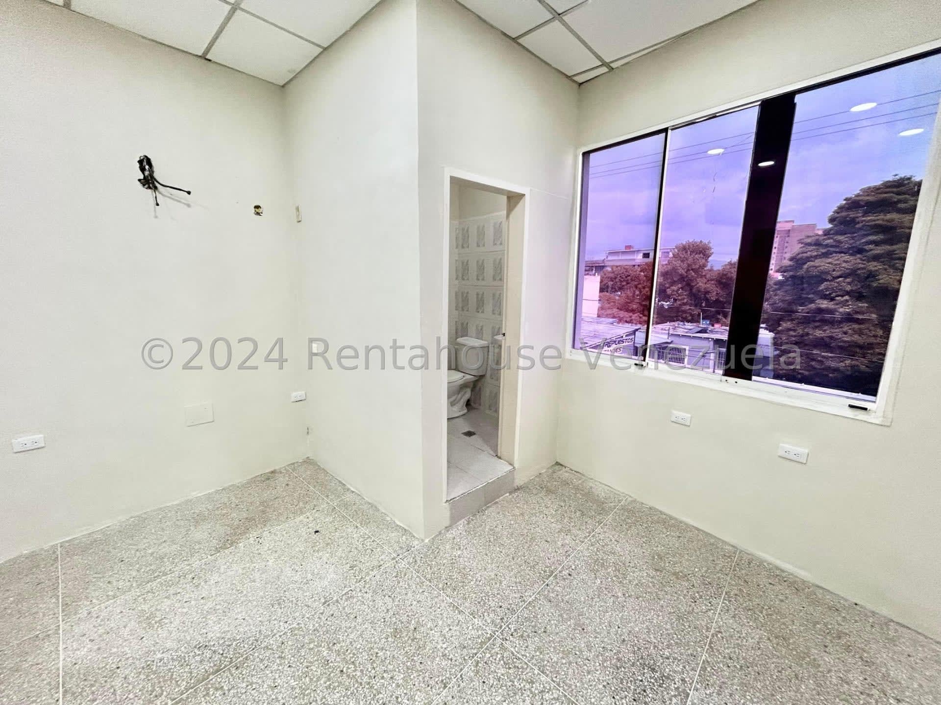 Local comercial en venta en Barquisimeto (Centro), foto 2 de 11