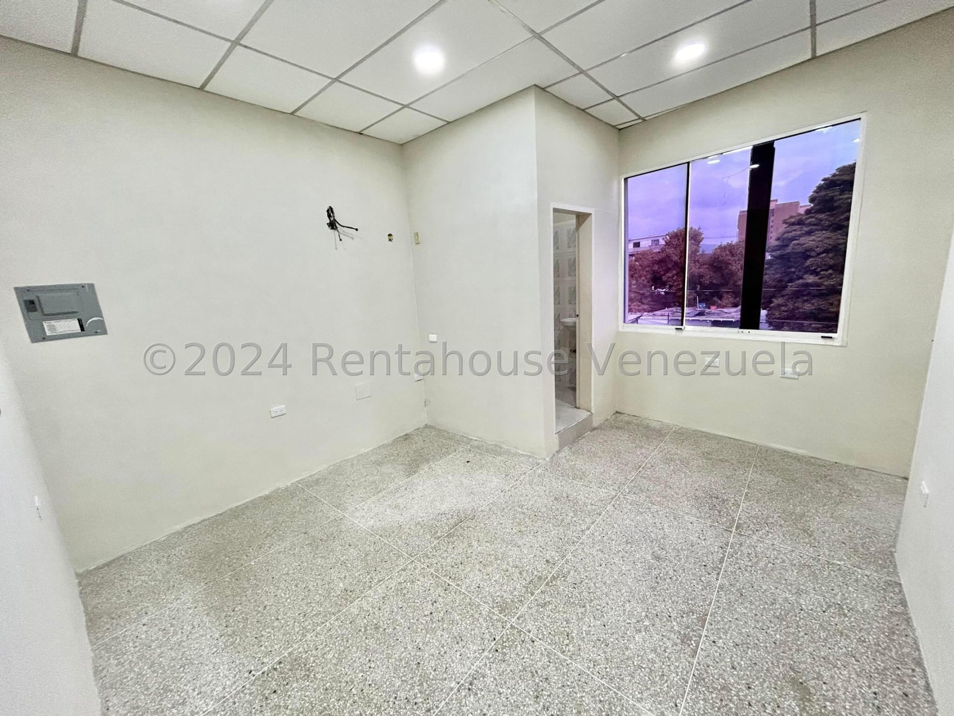 Local comercial en venta en Barquisimeto (Centro), foto 5 de 11
