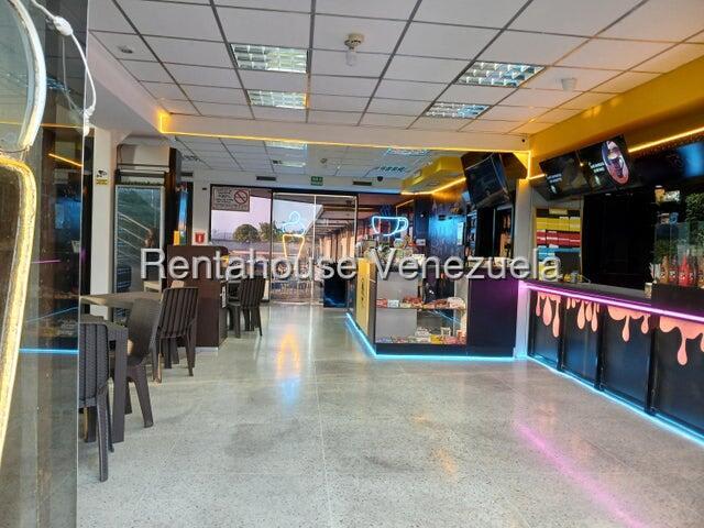 Local comercial en venta en Cabudare (La Mata), foto 3 de 12