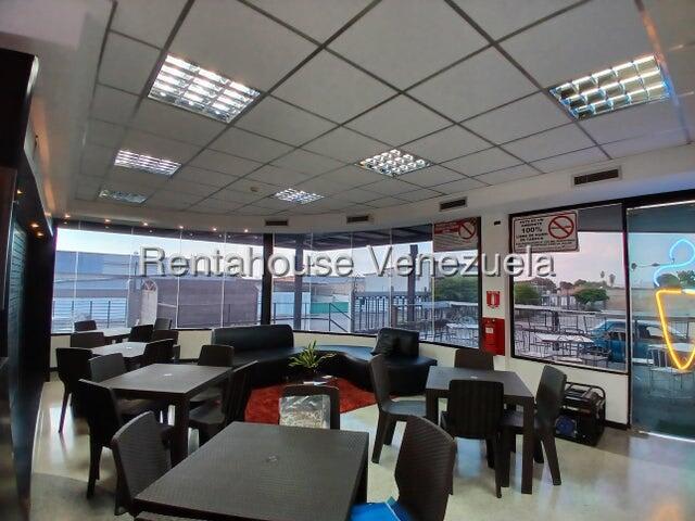 Local comercial en venta en Cabudare (La Mata), foto 4 de 12