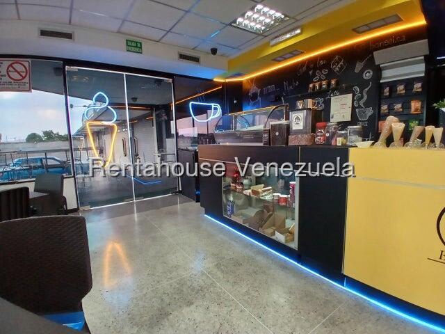 Local comercial en venta en Cabudare (La Mata), foto 5 de 12