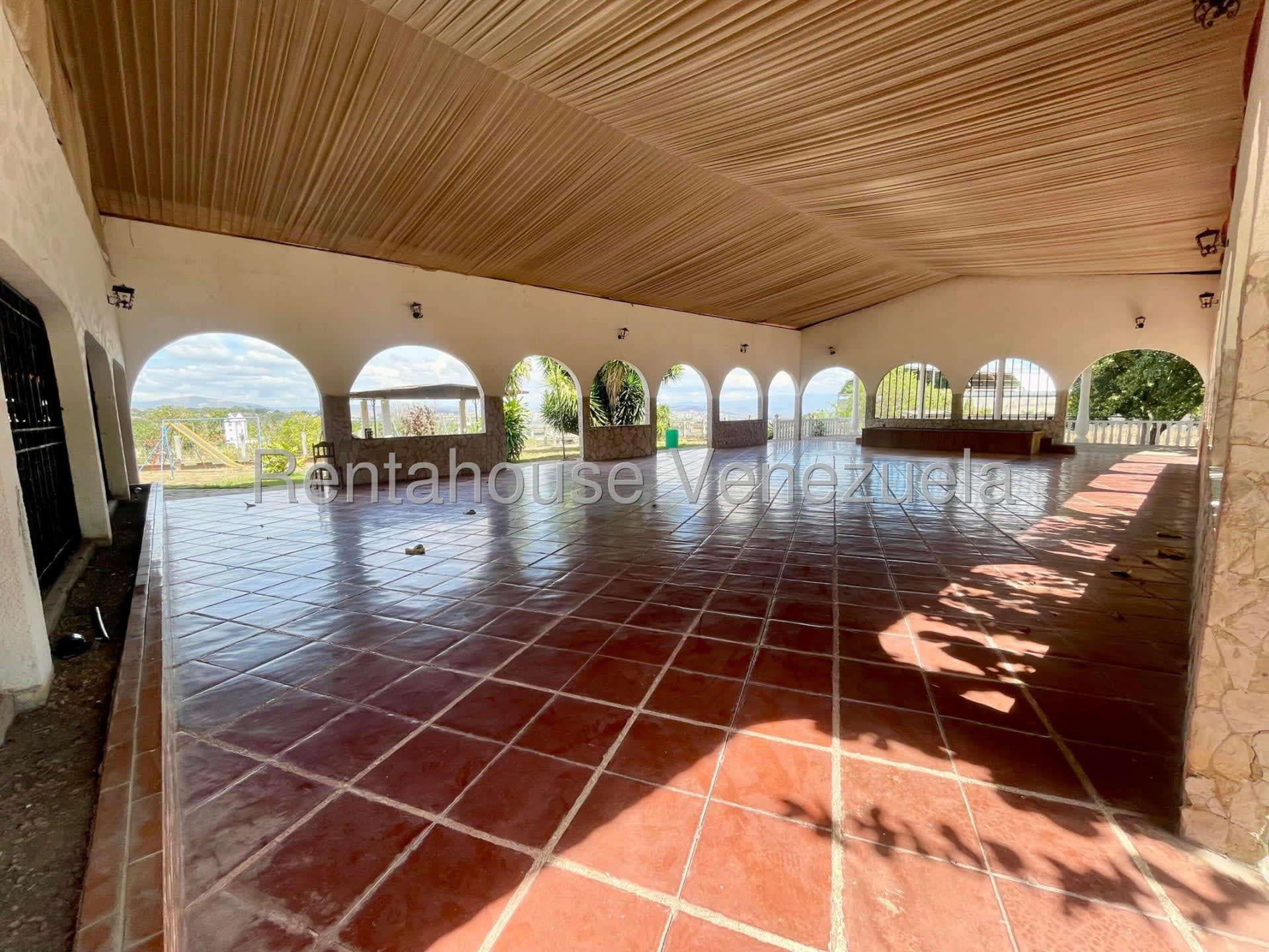 Local comercial en venta en Cabudare (Agua Viva), foto 4 de 12