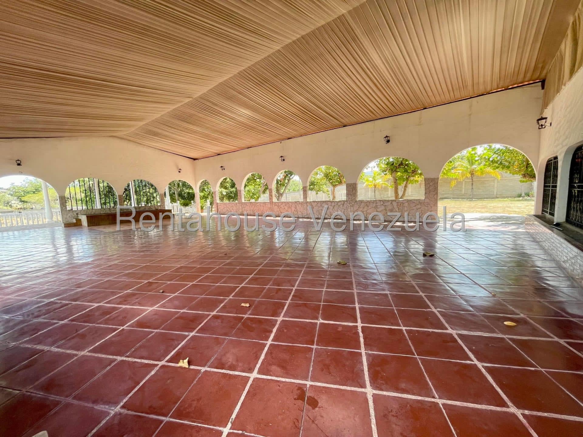 Local comercial en venta en Cabudare (Agua Viva), foto 3 de 12