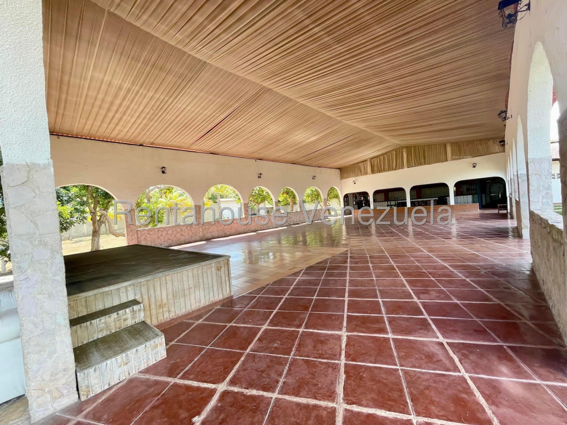 Local comercial en venta en Cabudare (Agua Viva), foto 5 de 12