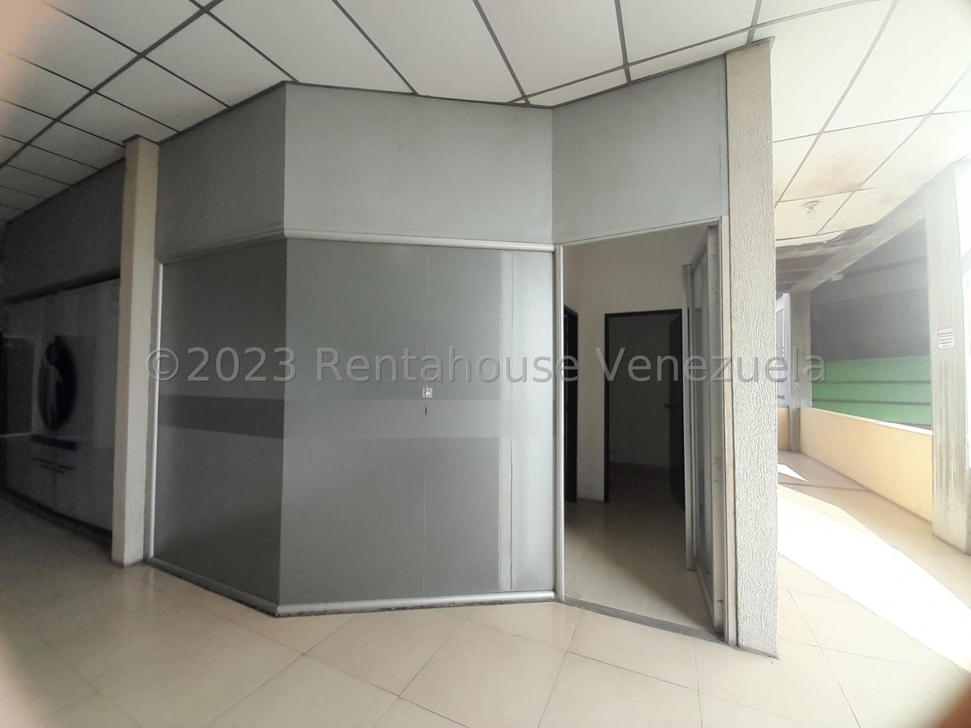 Local comercial en venta en Cabudare (La Piedad Norte), foto 3 de 12
