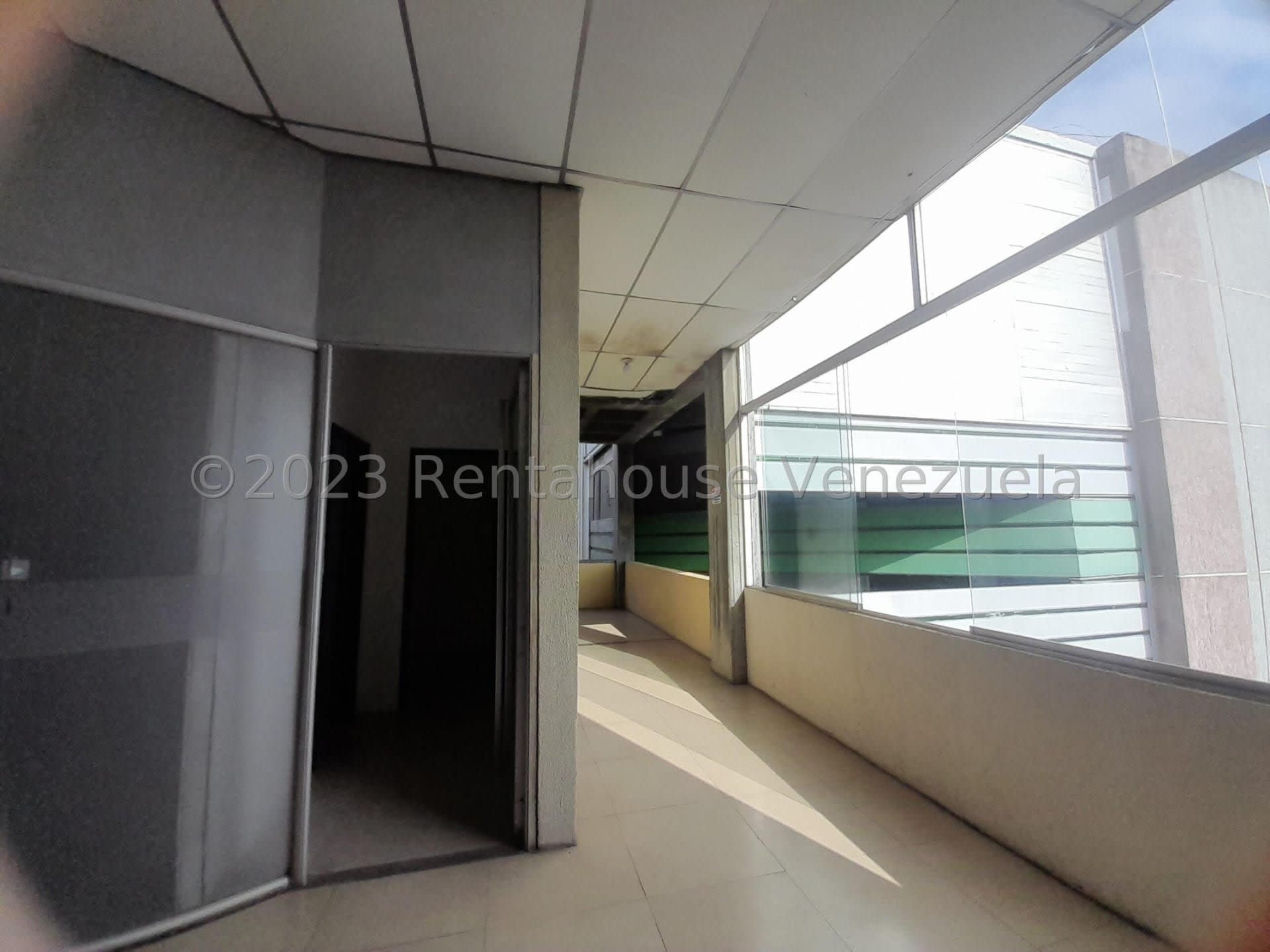 Local comercial en venta en Cabudare (La Piedad Norte), foto 4 de 12
